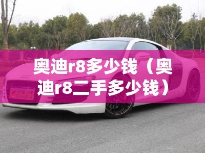【惠州天气警报最新/惠州天气情况】