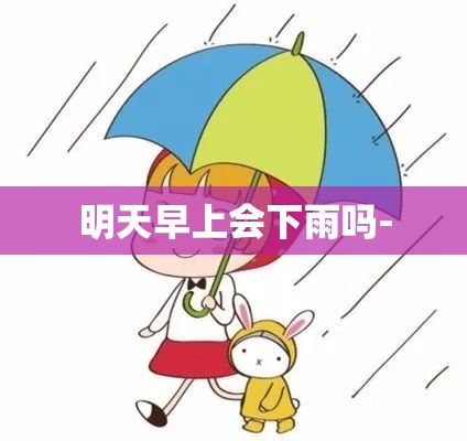 厦门哪里有欧米茄表专卖