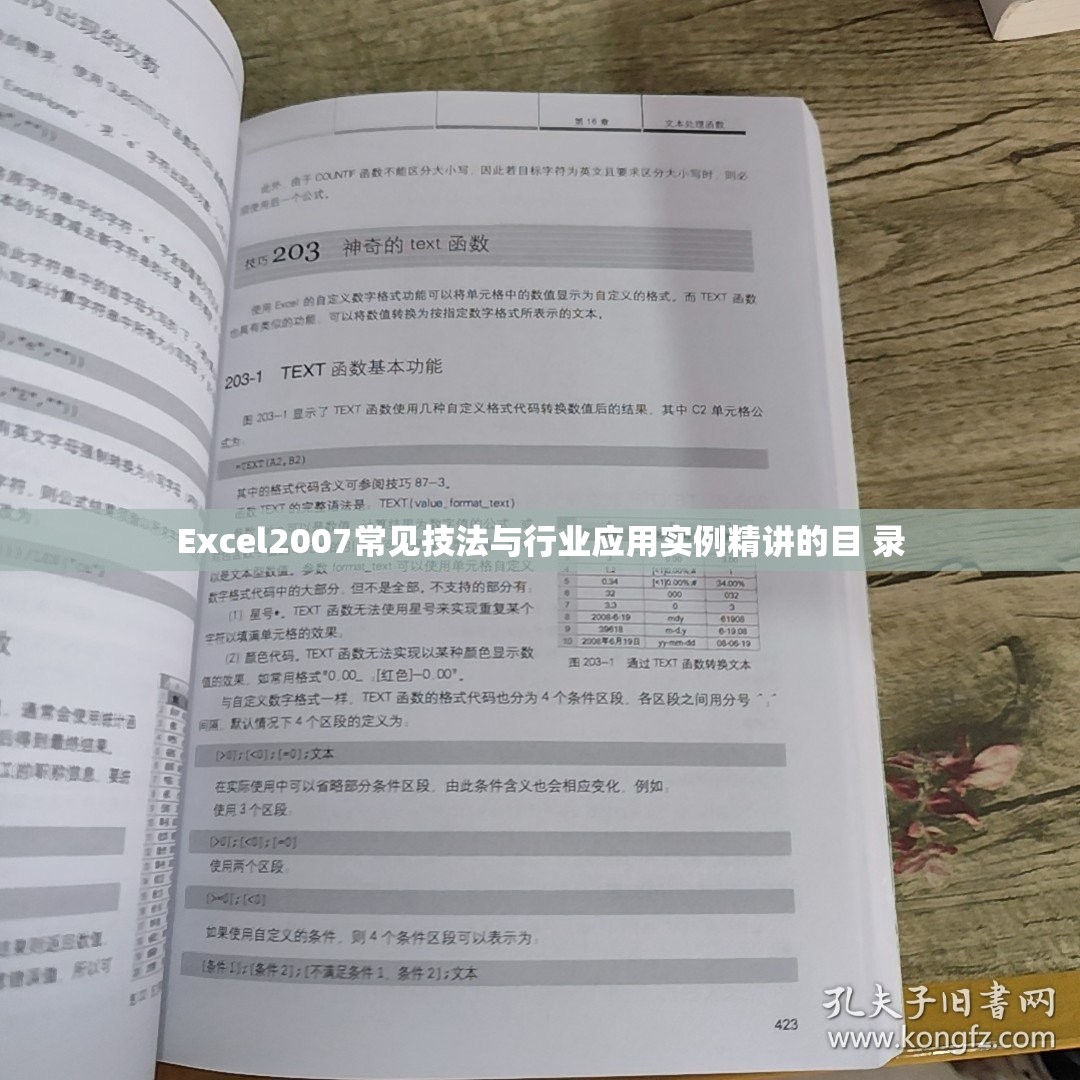 一到两万元二手风光330,二手车风光370