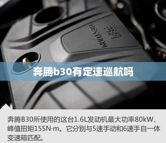 【拉萨最新温度/拉萨最近几天的温度】