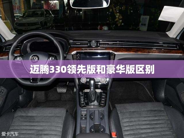 东营最新降水（东营今日降雨量是多少）