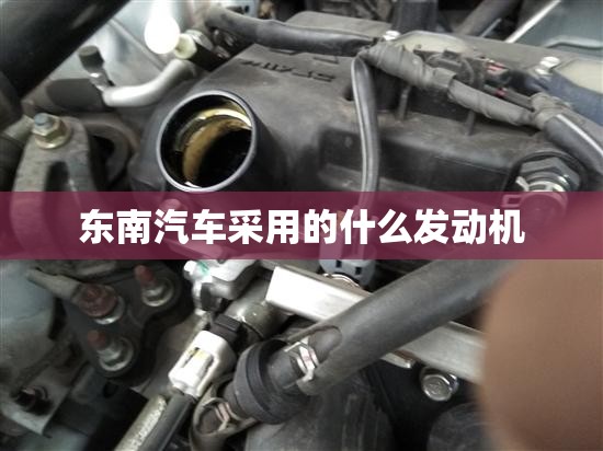 【星瑞混动,星瑞混动有颗粒捕捉器吗】