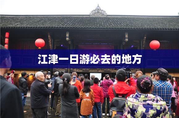 买旧自行车50一80元（买旧的自行车）