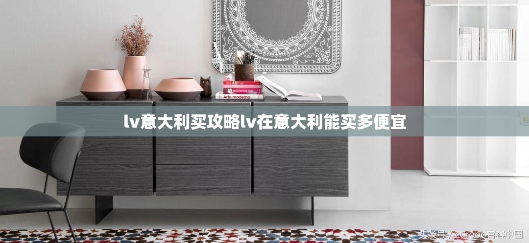 长安欧尚x7新款要多少钱一辆（长安欧尚客服24小时电话）