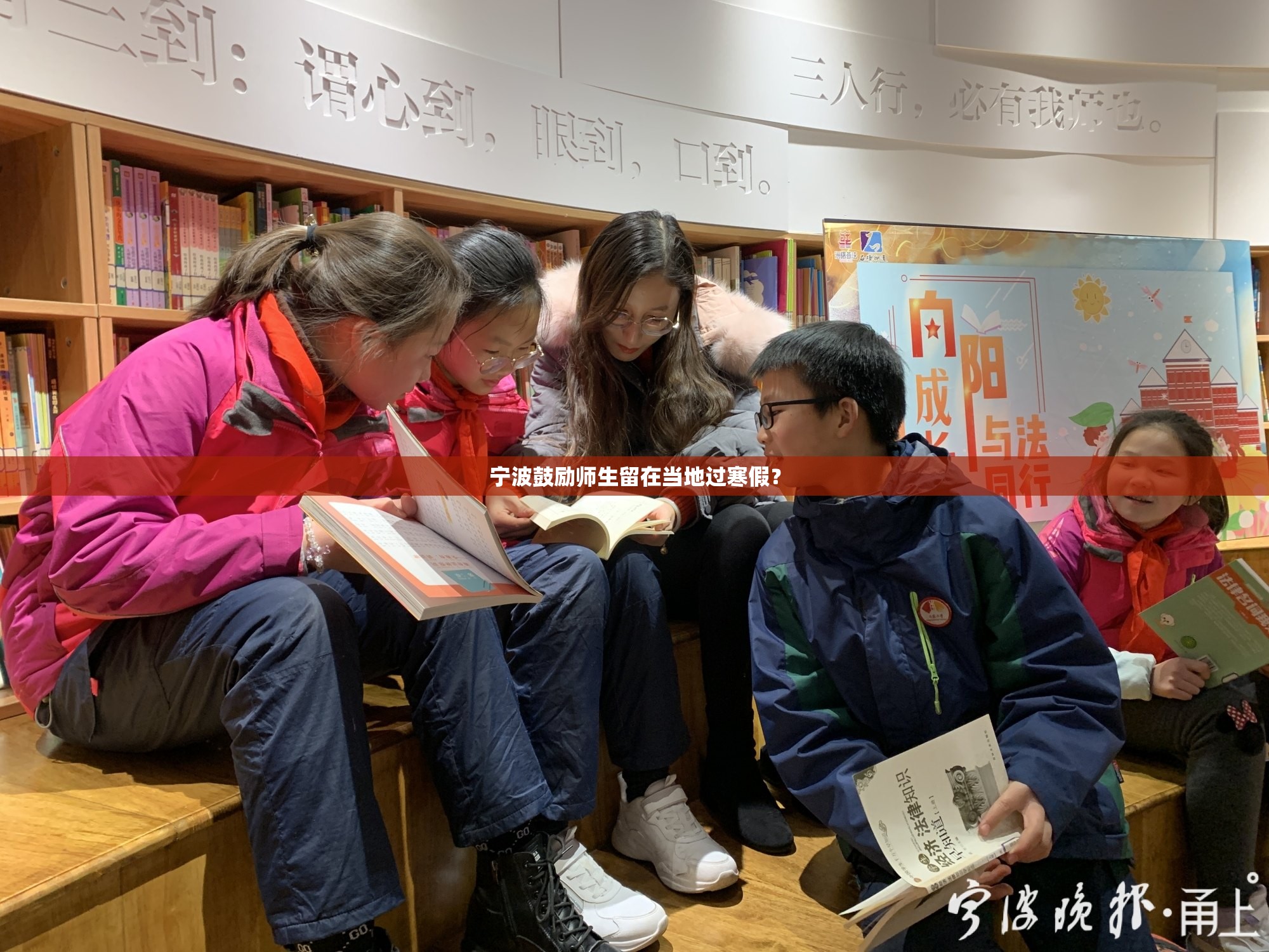 长安欧尚x7新款要多少钱一辆（长安欧尚客服24小时电话）
