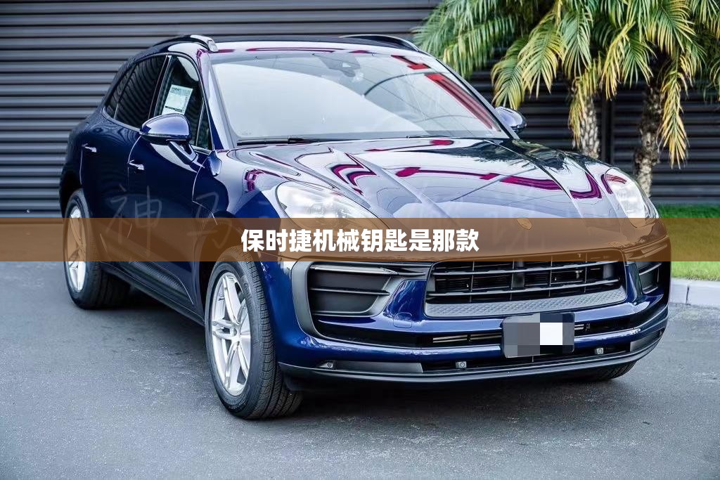 福特两厢车叫什么/福特两厢车型