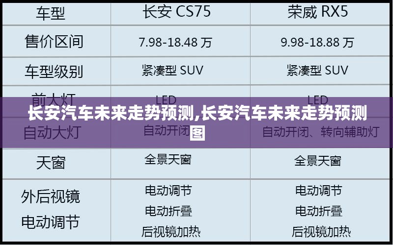 玩家必备攻略!趣友联盟可以开挂吗”开挂辅助透视教程