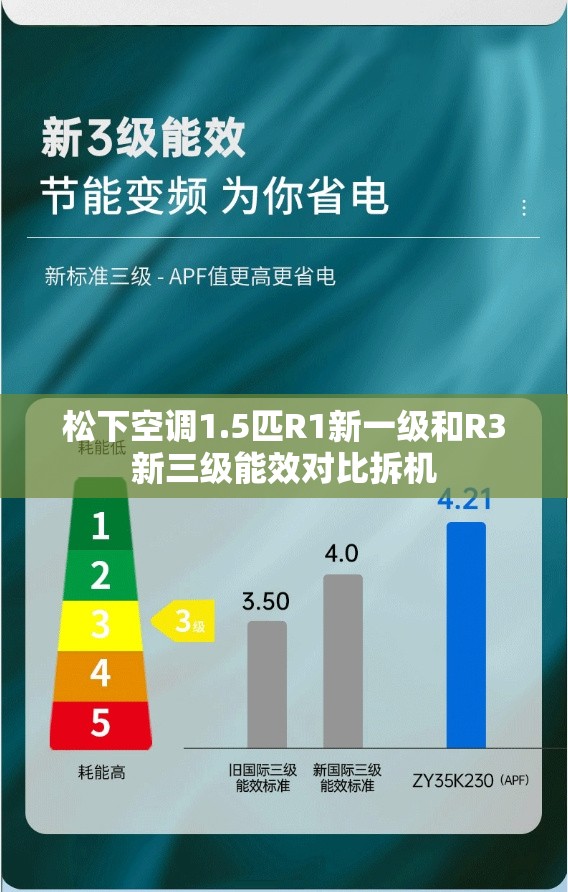 比亚迪宋电动/比亚迪宋电动座椅坏了能手动调节吗