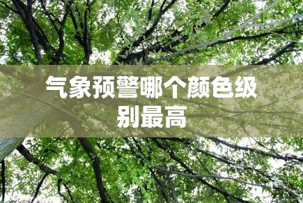 上海天气预报10天