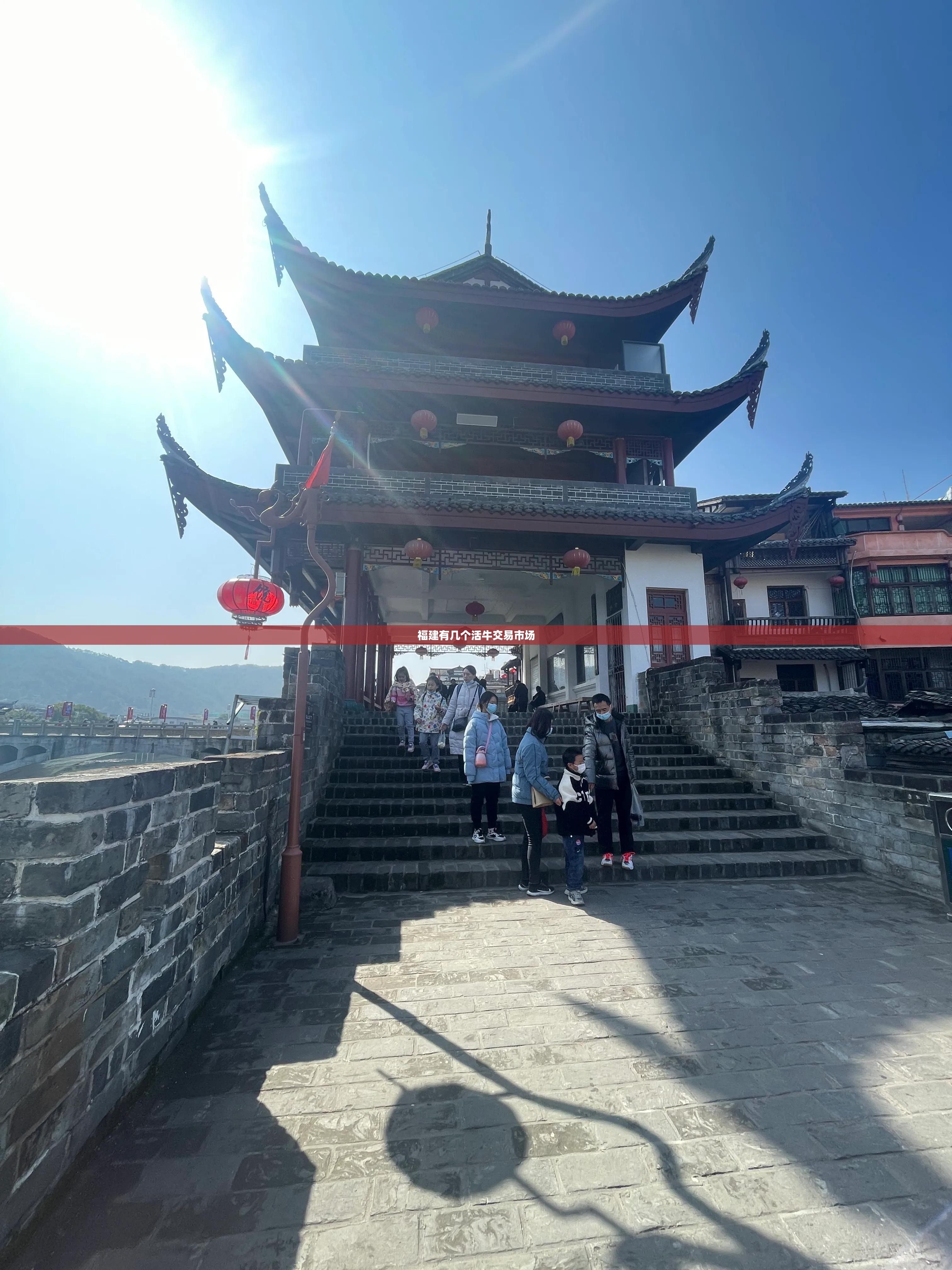 雪佛兰科迈罗是进口车吗,雪佛兰科迈罗值得入手么