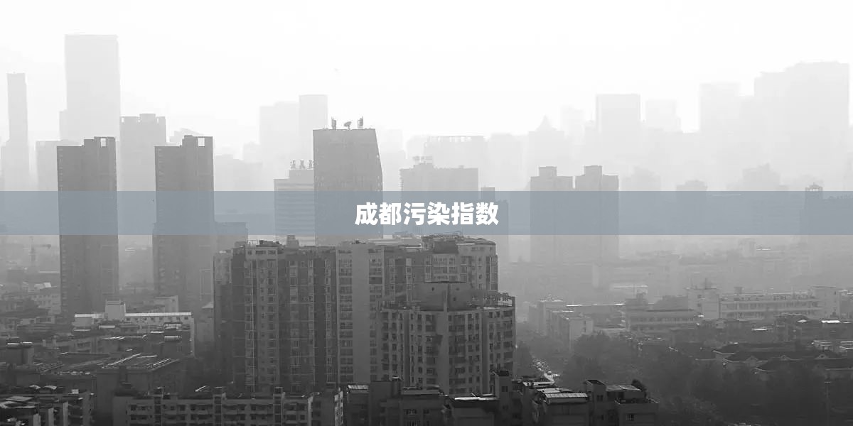 雪佛兰科迈罗是进口车吗,雪佛兰科迈罗值得入手么