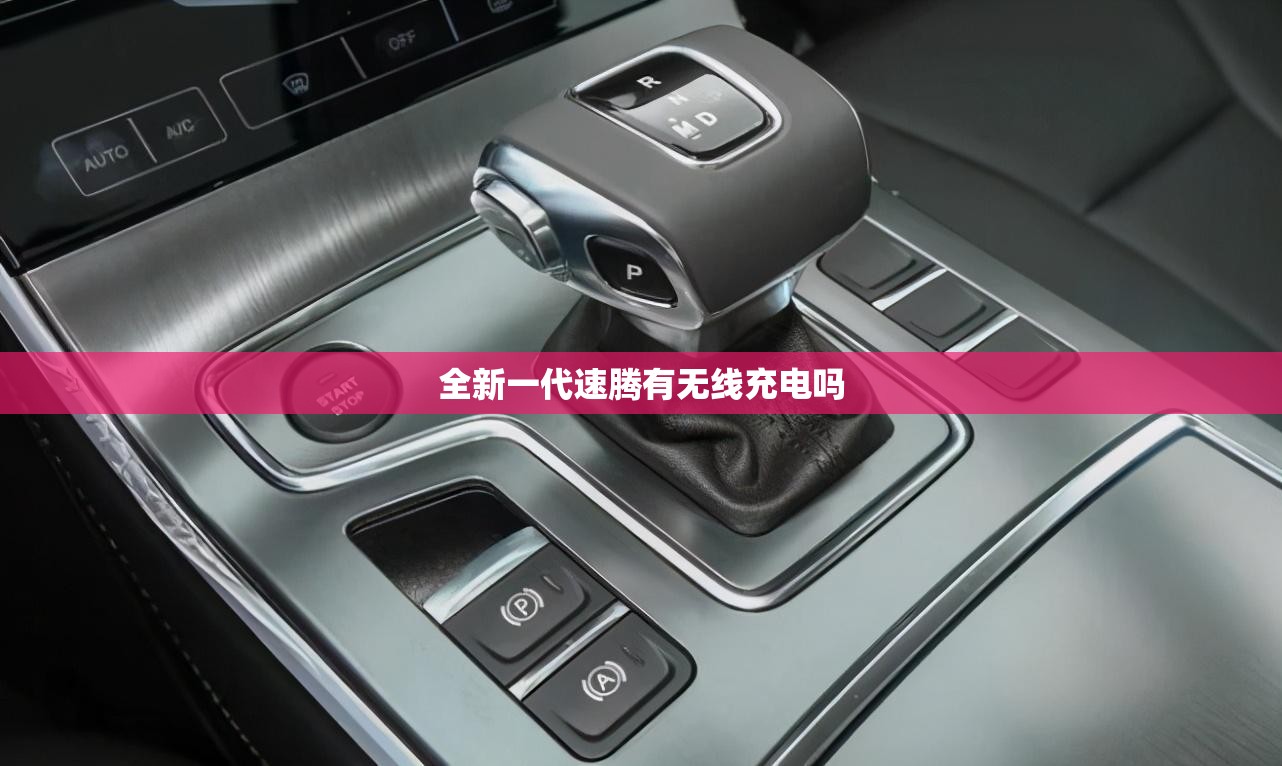 富宝有色金属网费用,富宝有色金属下周预测