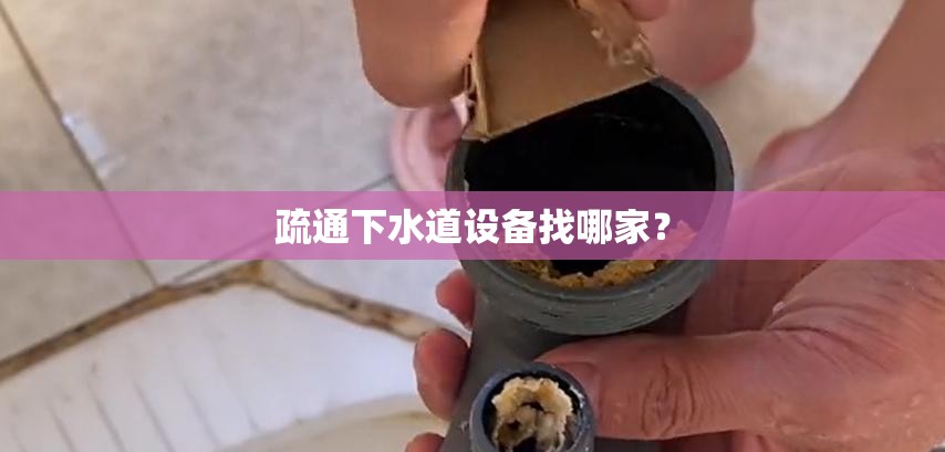 和讯网股票行情（和讯网股吧）