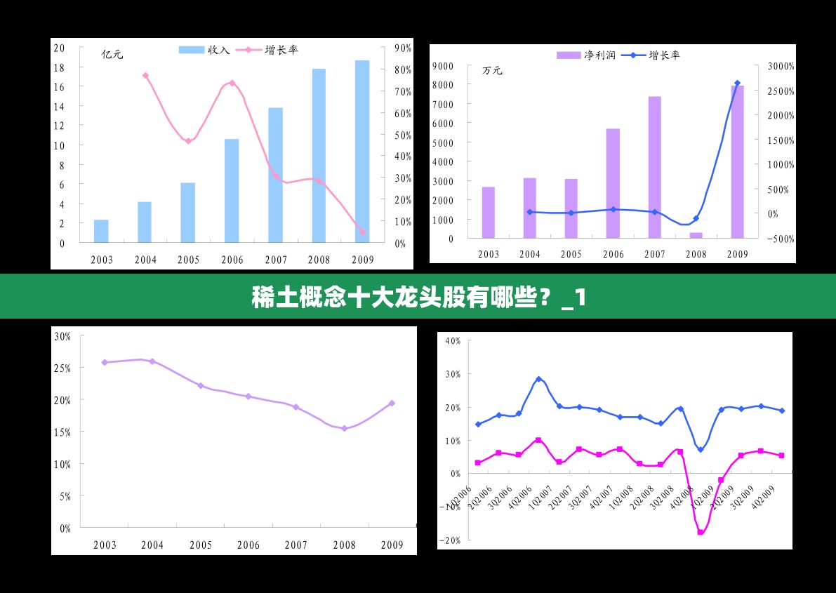 【大连友谊商城/大连友谊商城几点开门营业】