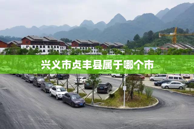 11款帕萨特轮毂多少寸