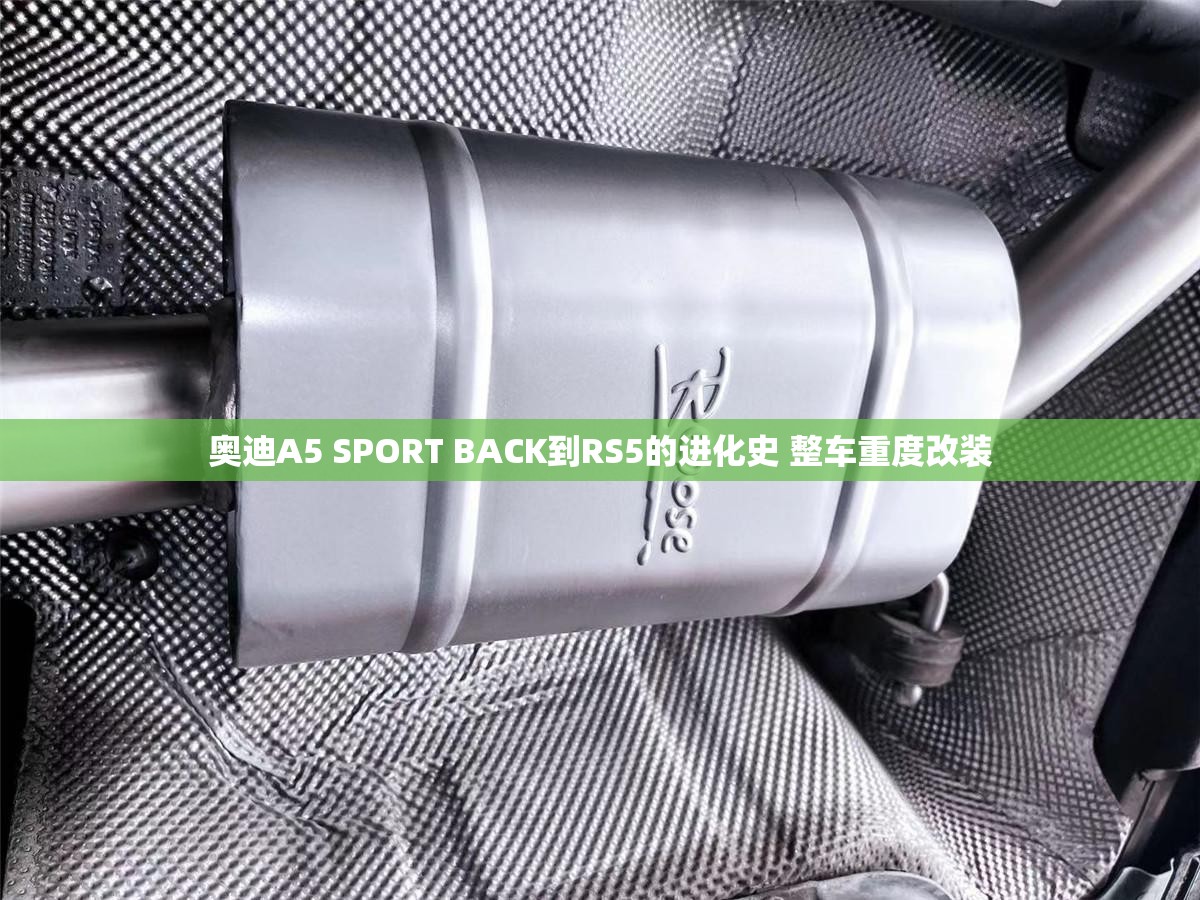 二手钢材回收（二手钢材回收电话）