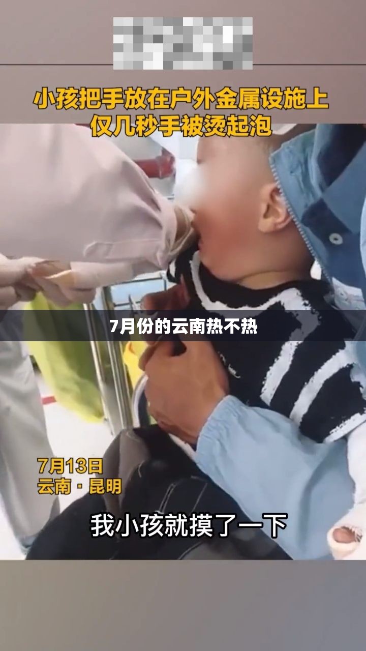 二手钢材回收（二手钢材回收电话）