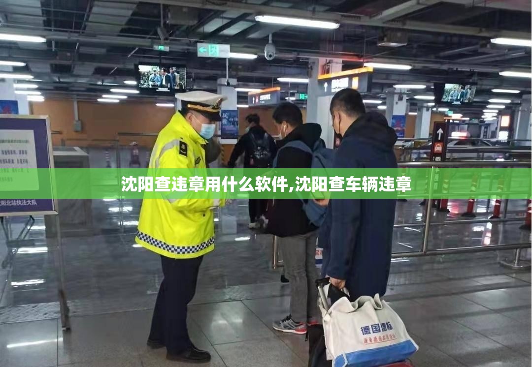 万能开挂辅助“搓白武汉麻将可以开挂吗	”辅助透视教程