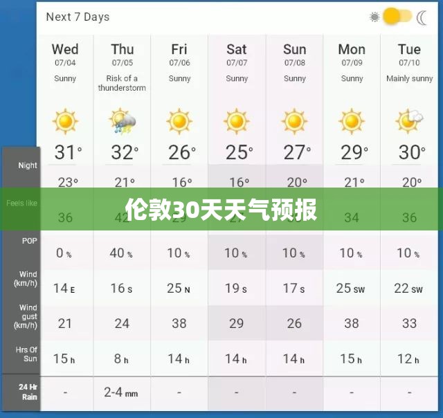 哪个牌子的冷风机机好