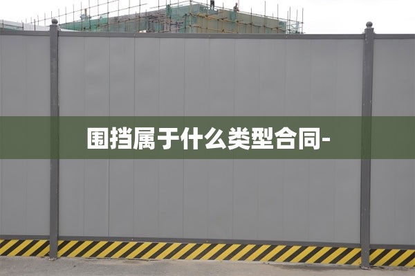 十大质量最好的合资车suv