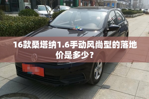沈阳兴隆最新（沈阳兴隆为什么黄了）