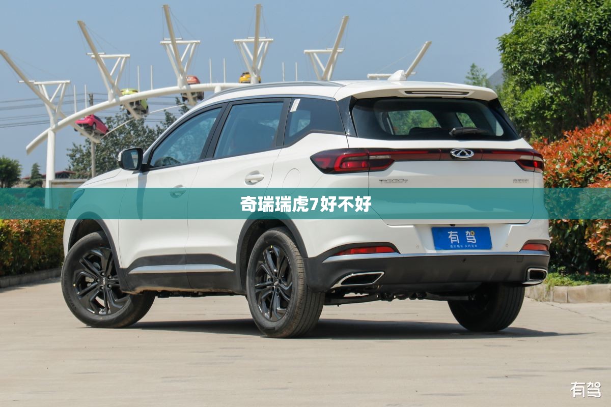 2020年10月天气预报/2020年十月份天气