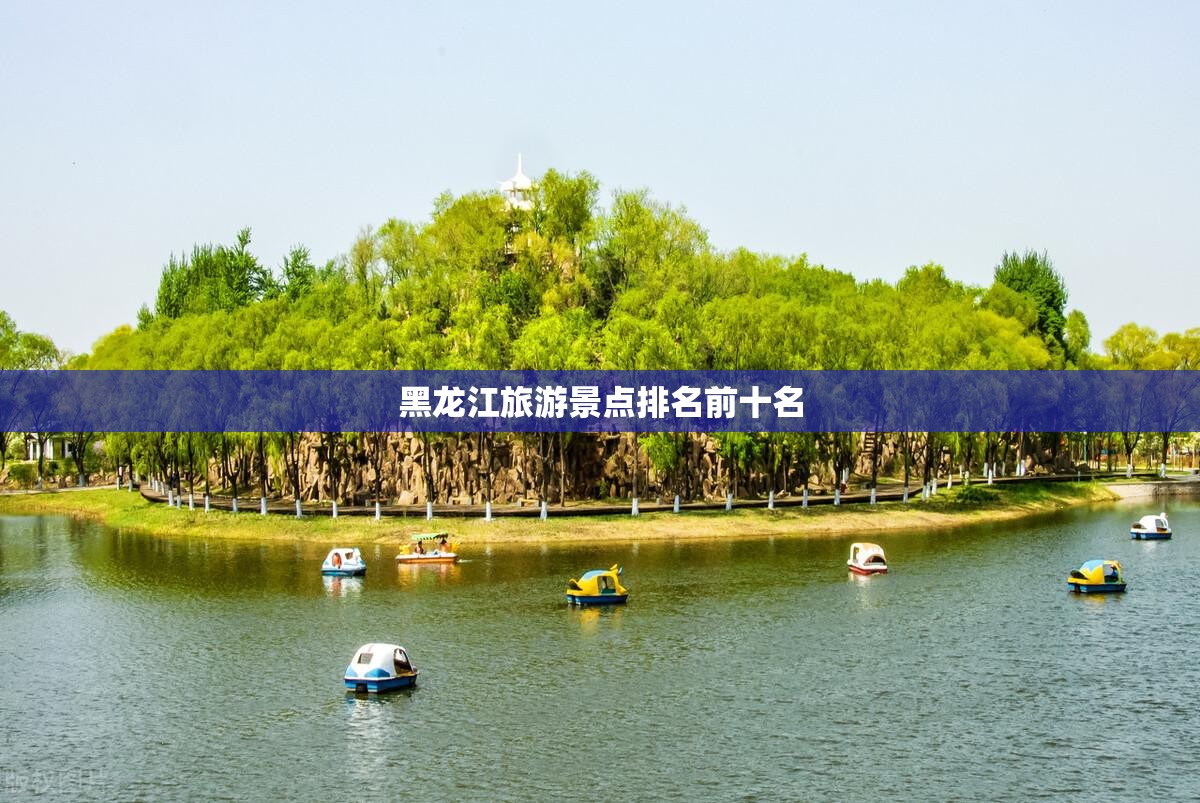 荣威350故障灯亮了怎么办（荣威350s故障灯亮怎么回事）