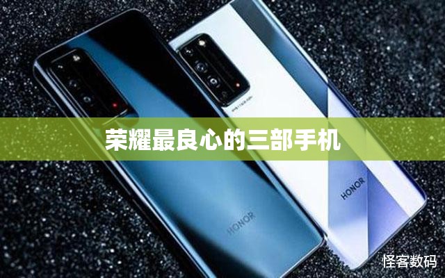 【楚江新材股吧/楚江新材个股分析】