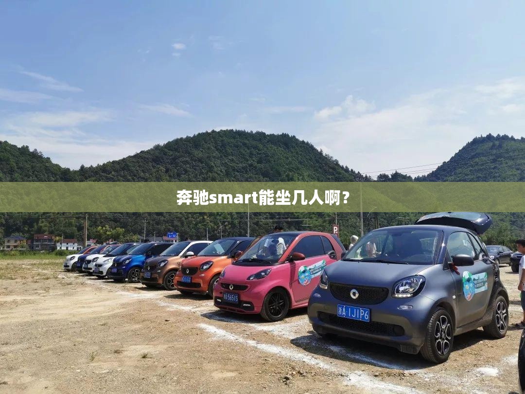 不知道北方稀土这支股票值得长期持有吗-