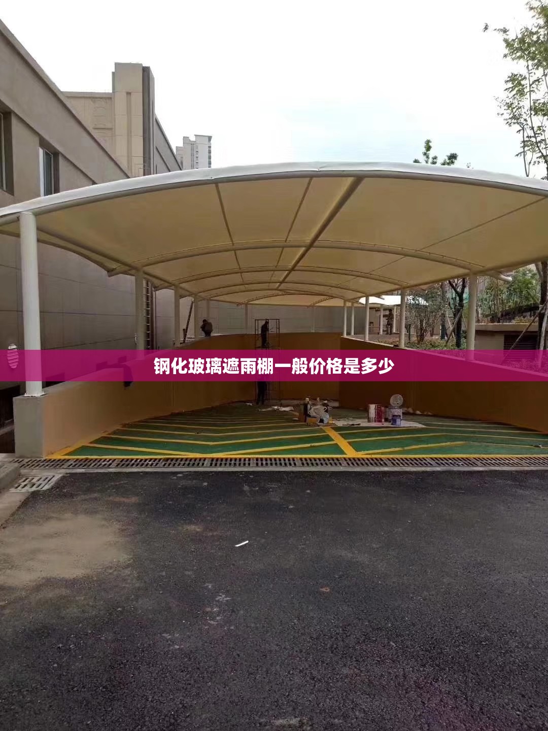 军用劳保鞋（军用劳保鞋3517）