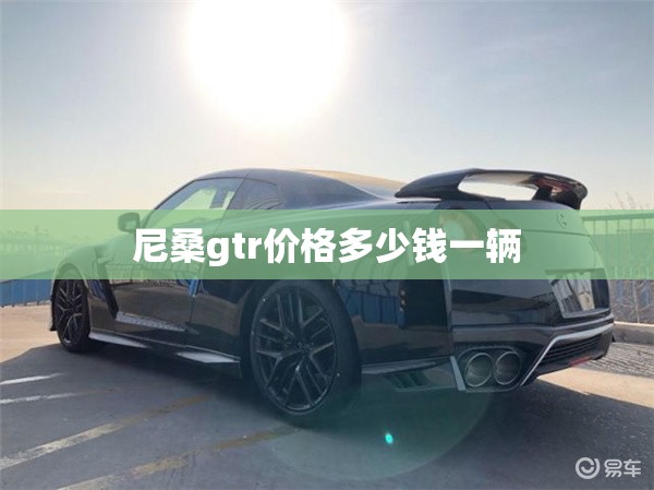 丰田有什么牌子的车,丰田品牌的车