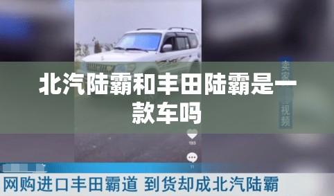 598,598日元