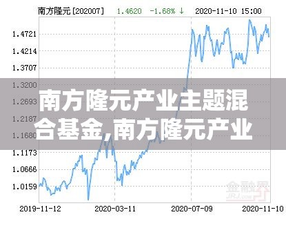 捷渡行车记录仪怎么连接手机