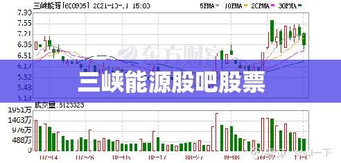 【玉龙股份有限公司,玉龙股份有限公司电话】