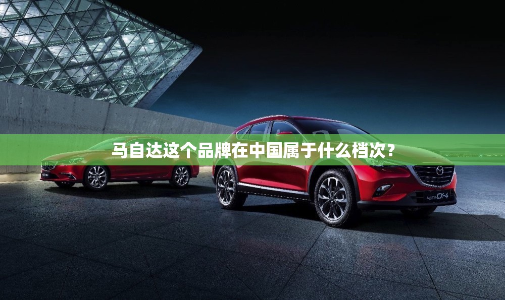 俄罗斯今天股市行情/俄罗斯股市实时行情