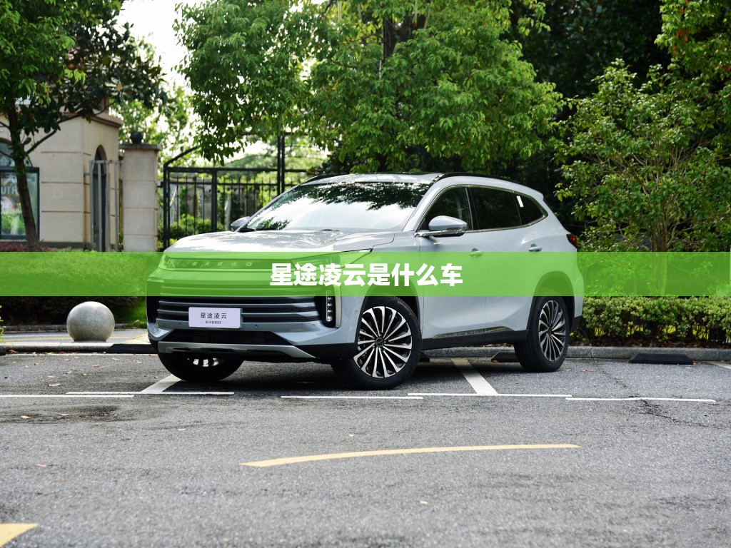 去台湾夜市吃什么好？