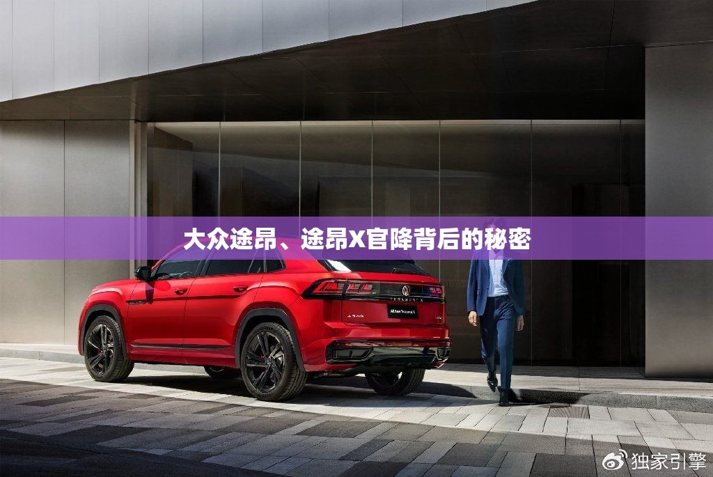 无线网卡怎么收费/无线网卡怎么收费的详细说明