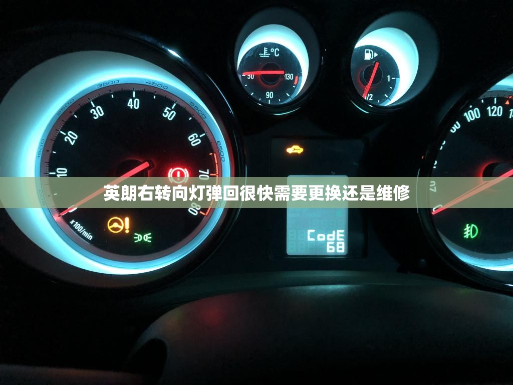 奔驰迈巴赫57s（奔驰迈巴赫s480报价及图片）