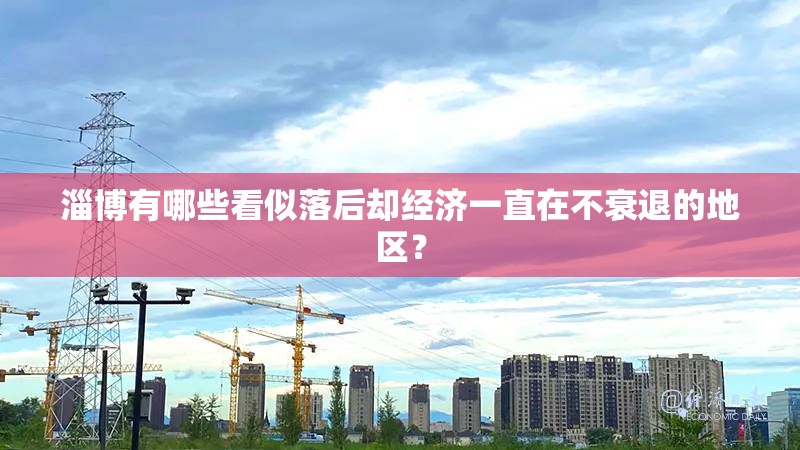 旧家具改造翻新,旧家具改造翻新用什么漆