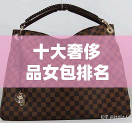 石家庄小时天气预报（石家庄天气预报精准到小时）