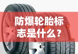 旧家具改造翻新,旧家具改造翻新用什么漆