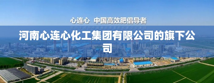 【螃蟹费用今日价/螃蟹费用今日价一斤多少钱】