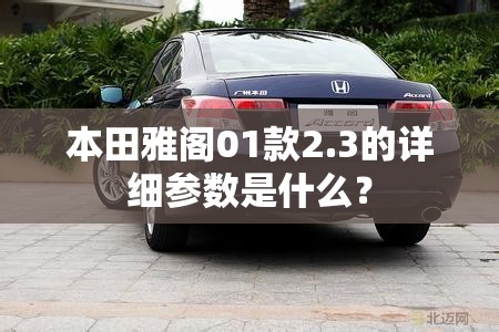 台风万宜多少kt,台风灿多