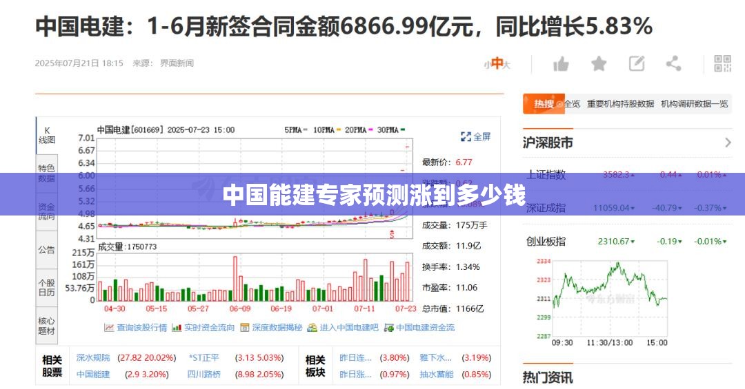【铁货架子组装/铁货架安装方法】