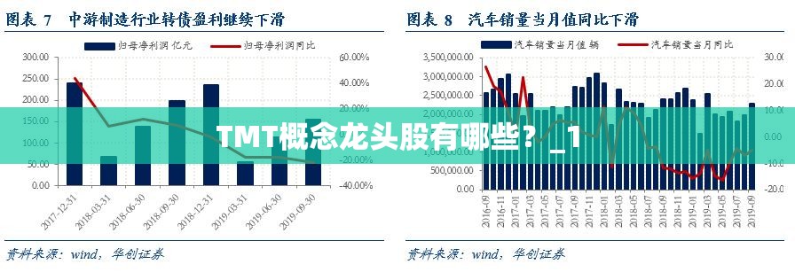 怎么判断摩托车拉缸了/怎么判断摩托车拉缸了呢