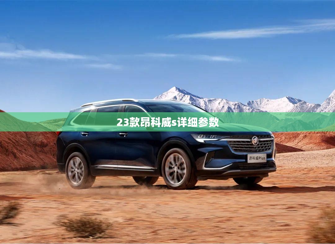 新手如何选择股票