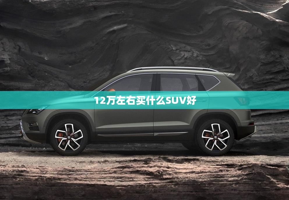 【盐湖股份东方财富网股吧,盐湖股份讨论吧】