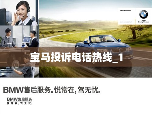 黑龙江省鹤岗市房价/黑龙江省鹤岗市房价为啥那么便宜
