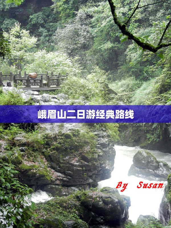 bt种子搜索（磁力狗）