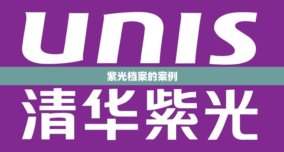 帕萨特血亏 裸车12万 你还买朗逸干啥？